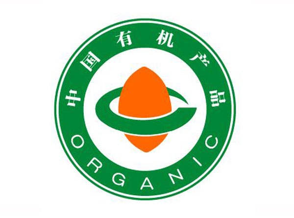 &#108;&#101;&#121;&#117;